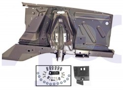 FDM1006AL-W750 (1)4